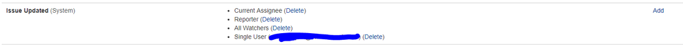 notification scheme.PNG