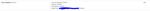 notification scheme.PNG