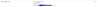 notification scheme.PNG