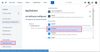 Applinks-FreeCloud.jpg