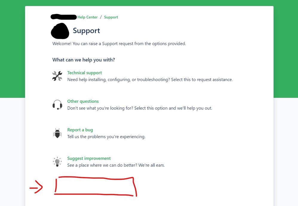 JSD_LandingPage.jpg