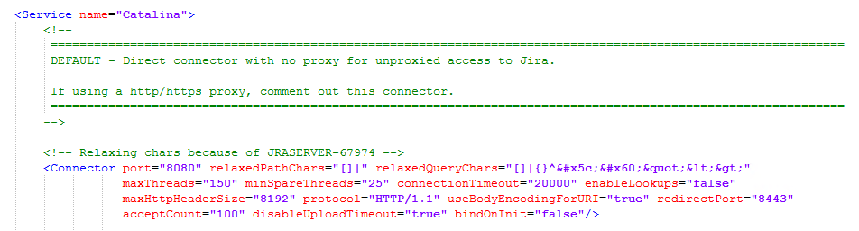 FromServerXML.png
