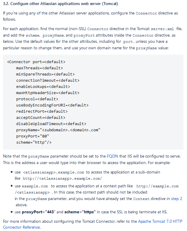 ConfigureIISConnector.png