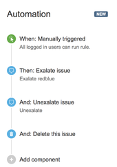 automation-rule.png