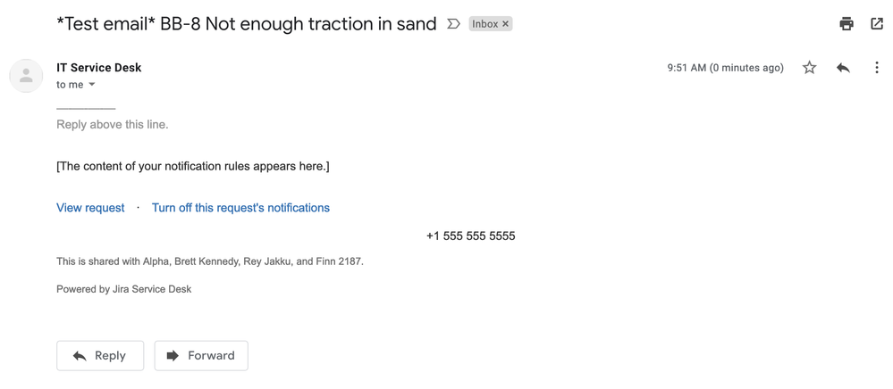 Screen Shot 2020-10-02 at 09.52.29.png