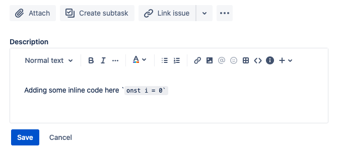 Screenshot 2020-10-02 at 15.13.34.png