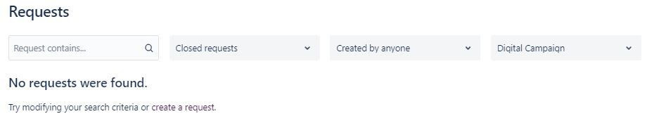 Closed Requests Option in Help Center.JPG