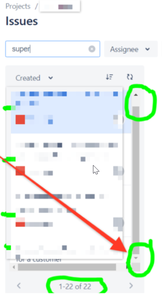 Screen Shot 2020-10-02 at 13.06.16.png