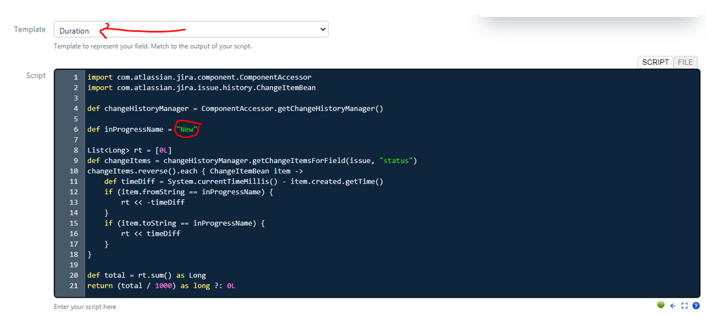 scriptrunner_answer.PNG