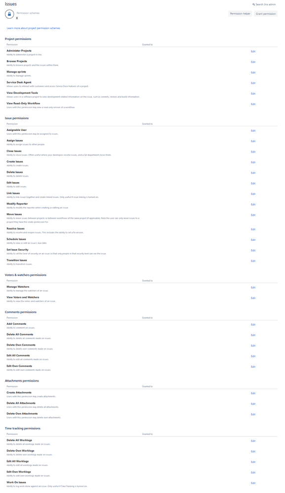 Screenshot_2020-10-02 Edit Permissions - Jira.png