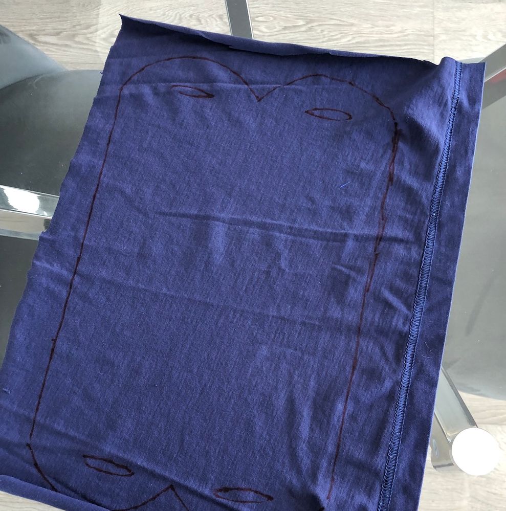 Last Thing I Drew.jpg