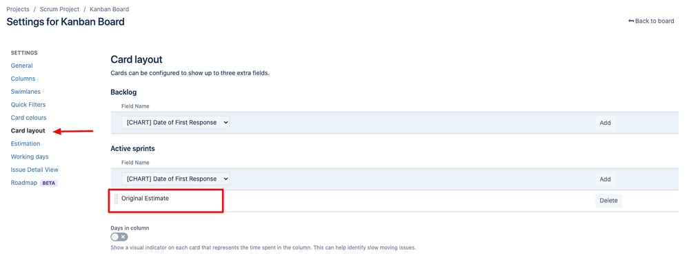 Kanban-Board-Agile-Board-JIRA.png