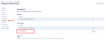 Kanban-Board-Agile-Board-JIRA.png