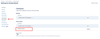 Kanban-Board-Agile-Board-JIRA.png
