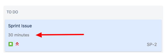 Kanban-Board-Projects-JIRA.png