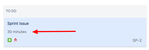 Kanban-Board-Projects-JIRA.png