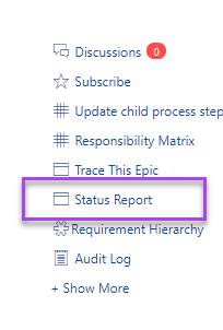 JA Status Rpt.png