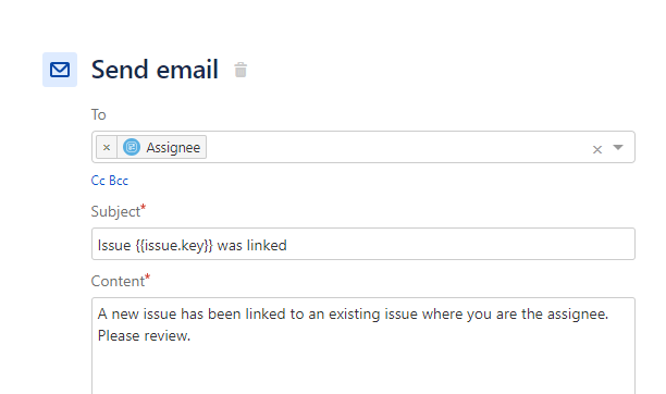 Emailautomationsetup.png