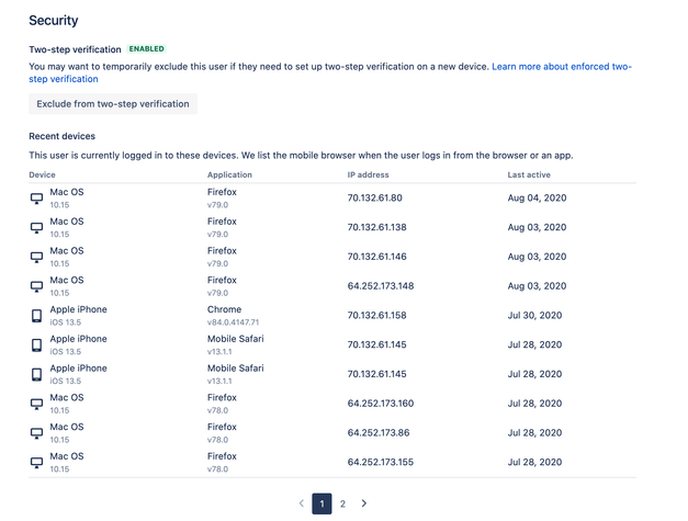 Device Visibility For Admins.png