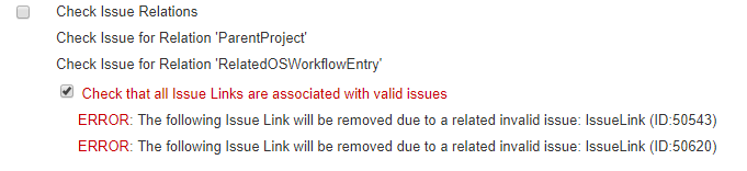 check.PNG