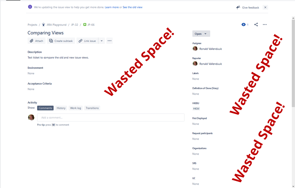Jira new issue view wasted space.png