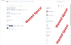 Jira new issue view wasted space.png