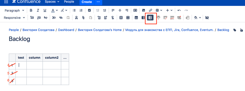 Screen Shot 2020-10-05 at 10.22.02.png