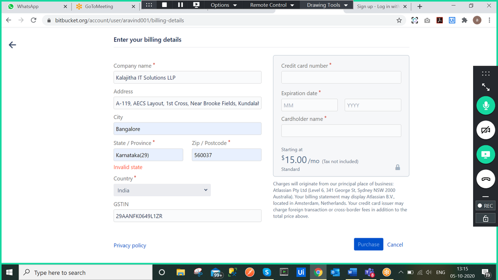 bitbucket screenshot.png