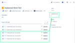 dynamic-fields-jira_unplanned-work.png