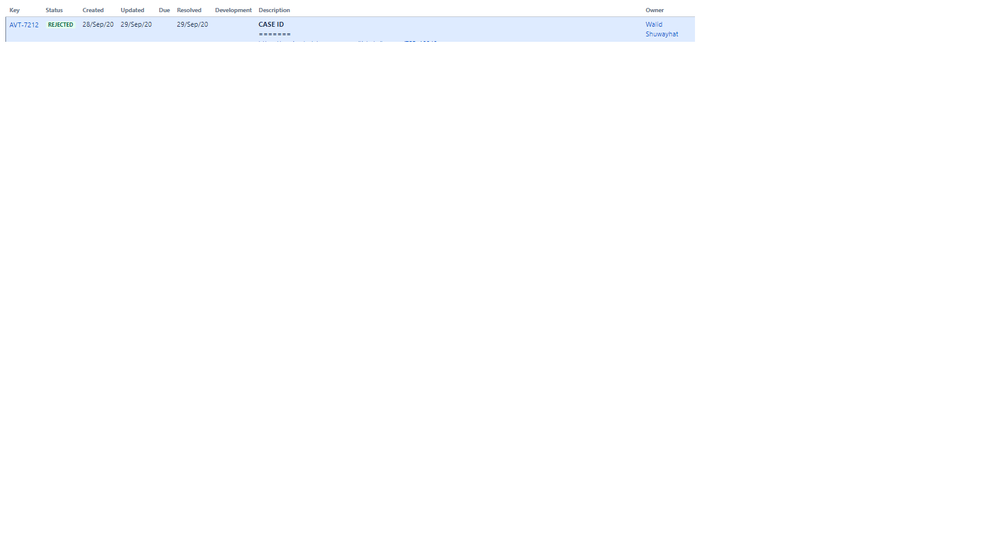 query.png
