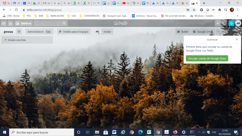 drive_trello.png