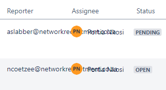 Screen.png