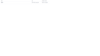 User Picker.png