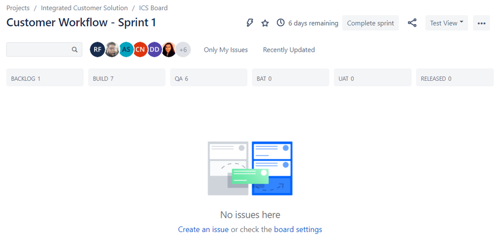 jira_scrum_board.png
