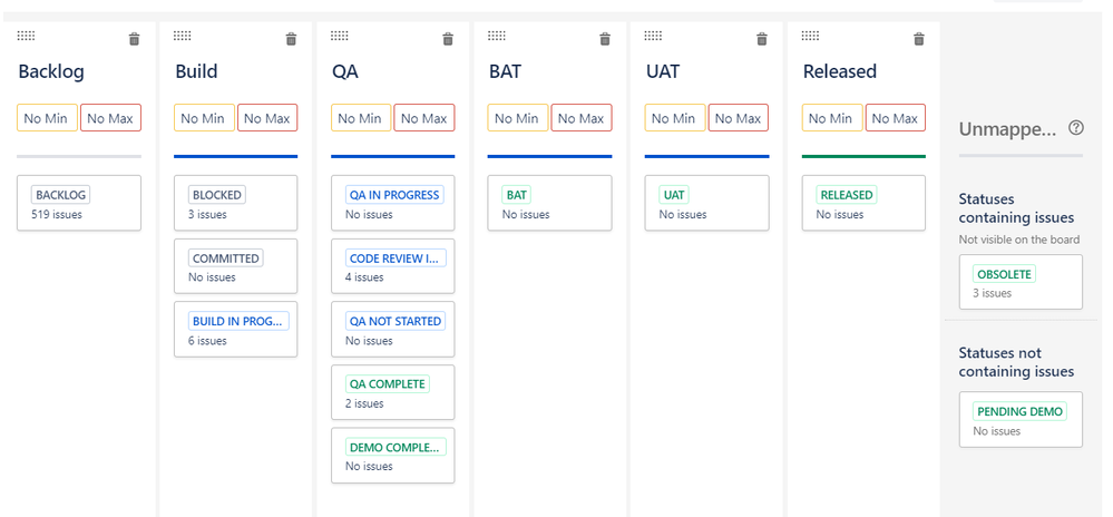 jira_scrum_board_2.png