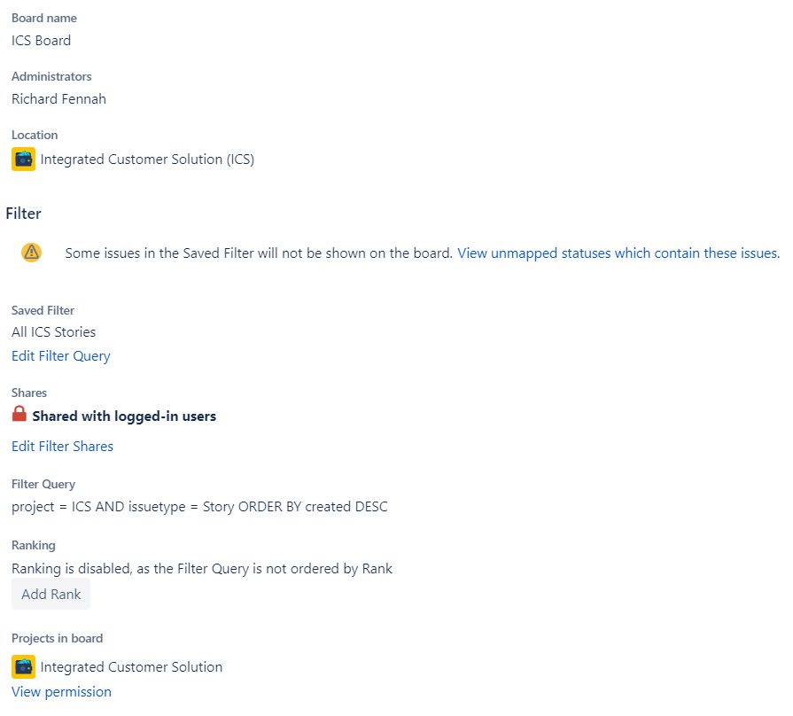 jira_scrum_board_3.png