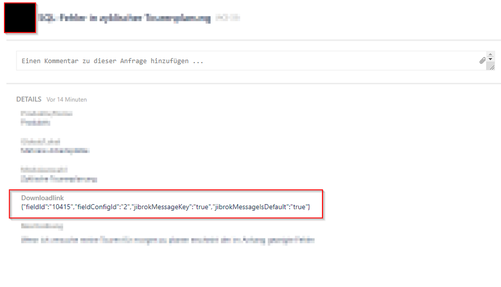 view_page.png