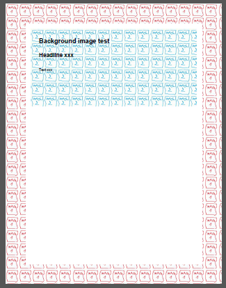 2017-12-19 14_36_31-Steffen.Heller-Backgroundimagetest-191217-1435-96.pdf - Adobe Acrobat Pro.png