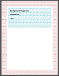 2017-12-19 14_36_31-Steffen.Heller-Backgroundimagetest-191217-1435-96.pdf - Adobe Acrobat Pro.png