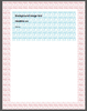 2017-12-19 14_36_31-Steffen.Heller-Backgroundimagetest-191217-1435-96.pdf - Adobe Acrobat Pro.png