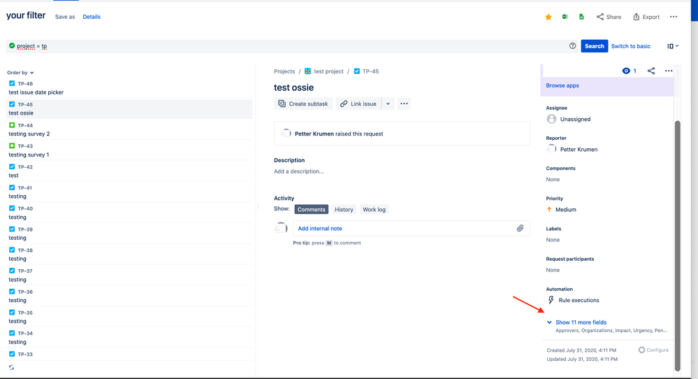 Screen Shot 2020-10-05 at 11.59.03.png