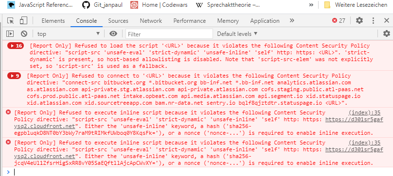 unsafe_eval.PNG