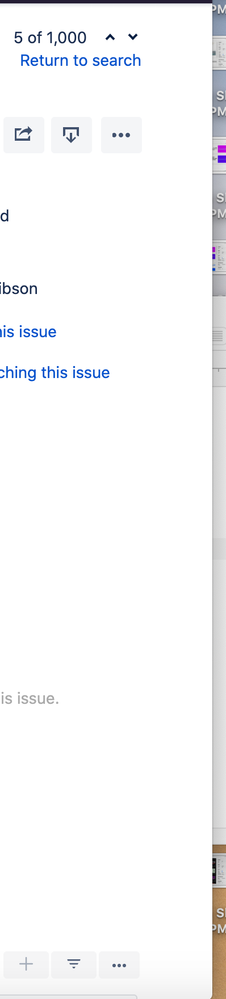 Screen Shot 2020-10-05 at 10.40.43 AM.png
