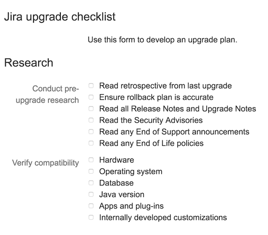 Jira_checklist.png