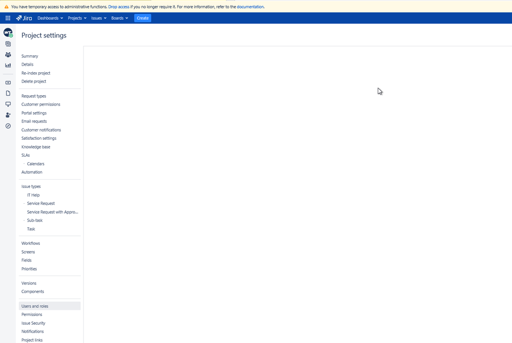 servicedesk issue.png