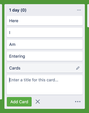 2020-10-06 at 9.35 am.png