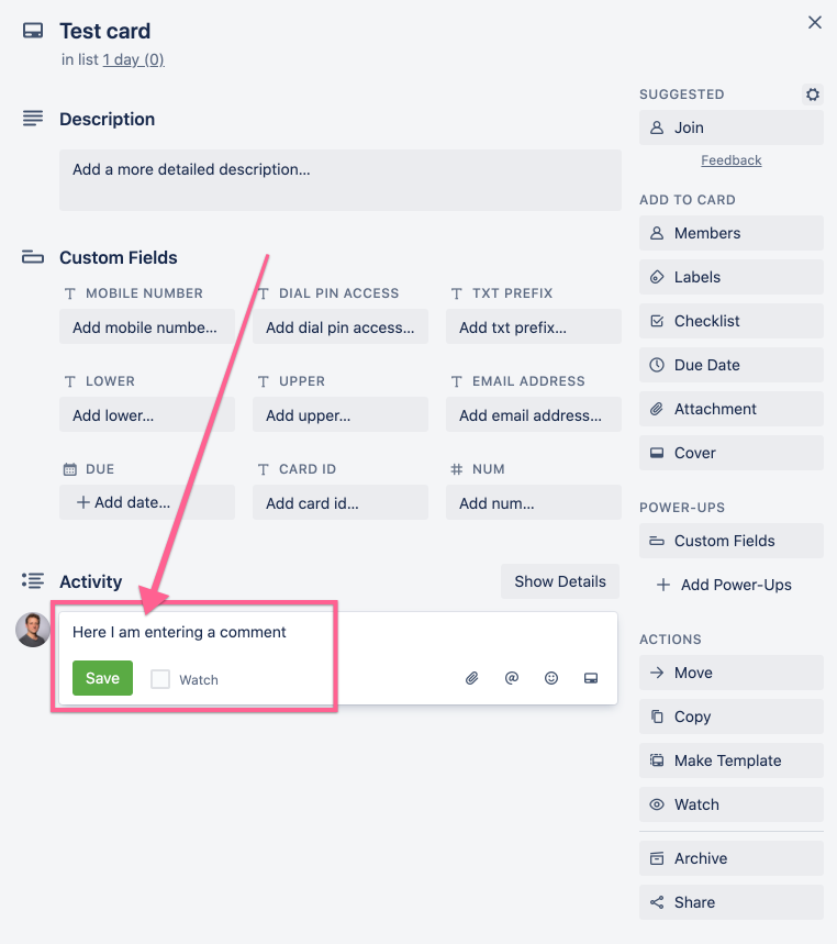 2020-10-06 at 9.36 am.png