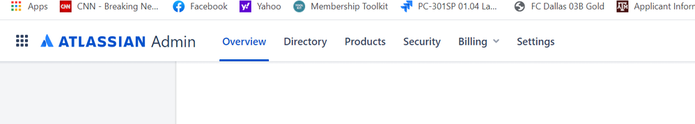 jira3.png