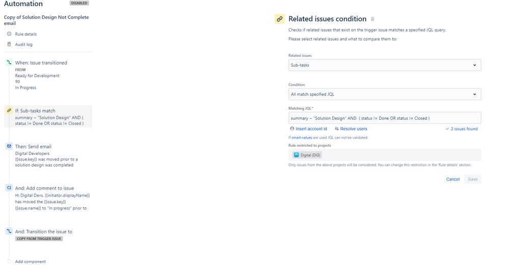 Screenshot 2020-10-06 110245.png