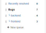 queues.png
